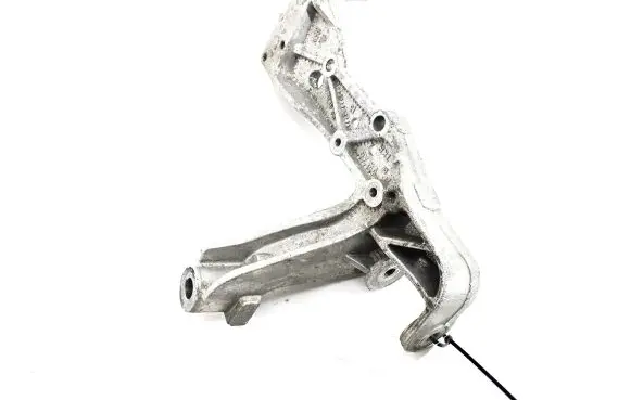 Volkswagen Caddy Engine mounting bracket 1k0199296