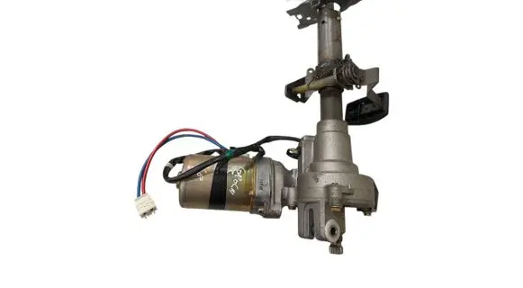 Toyota Corolla E120 E130 Electric power steering pump 4520002180 0782619150