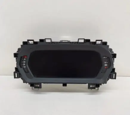 Audi A3 8Y Speedometer (instrument cluster) 8Y0920700A 8Y0190A
