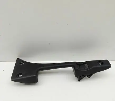 Mercedes-Benz Sprinter W906 Rear door interior handle A9067600361