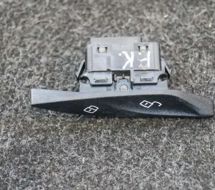 BMW 5 G30 G31 Other switches/knobs/shifts 9354761