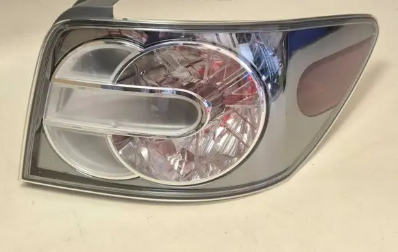 Mazda CX-7 Rear/tail lights 22061583 EG2151150