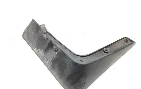 Hyundai Santa Fe Front mudguard S2F46AC120 GSCC0LTD