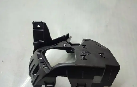 BMW X3 F25 Other interior part 7243782