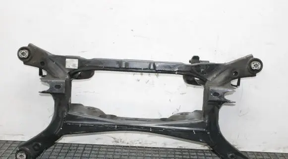 KIA Sportage Rear subframe 55405N9050
