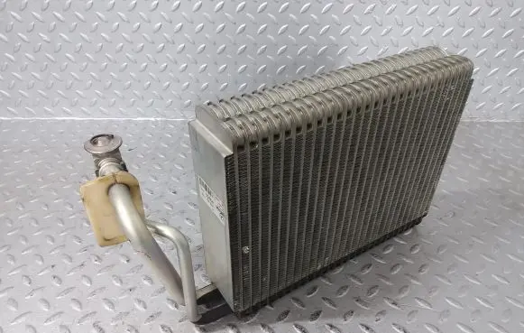Mercedes-Benz CL C215 Air conditioning (A/C) radiator (interior) A2208301058 2208301058