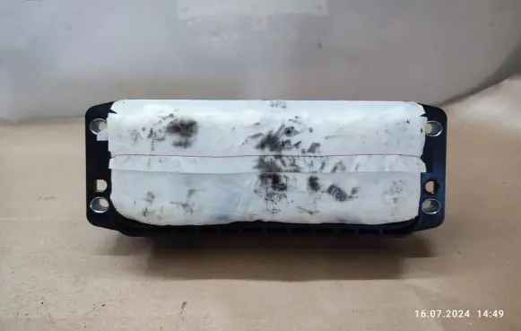 Audi A6 S6 C7 4G Passenger airbag 4G8880204E