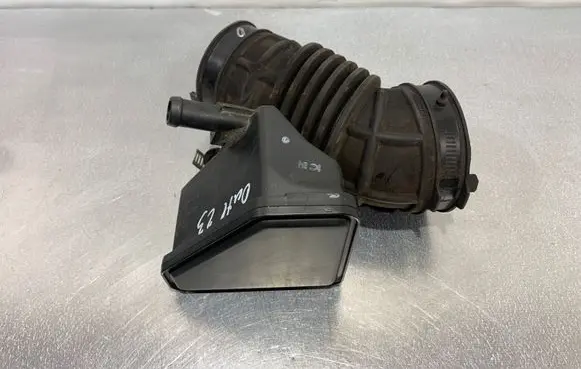 Mitsubishi Outlander IV Intake resonator 6RA13