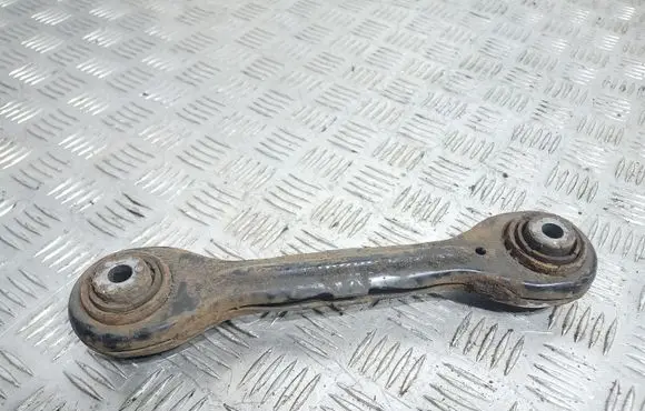 BMW 1 E81 E87 Rear upper control arm/wishbone 6765425