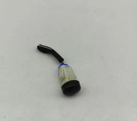 Toyota RAV 4 (XA50) Sun solar sensor 8912130020