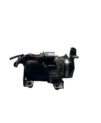 Mini One - Cooper R50 - 53 Power steering pump 6778425