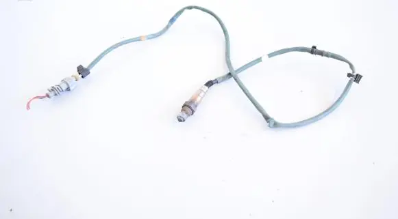 Porsche Panamera (970) Lambda probe sensor 97060617600