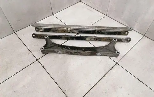 Porsche 911 997 Rear subframe 99733126102