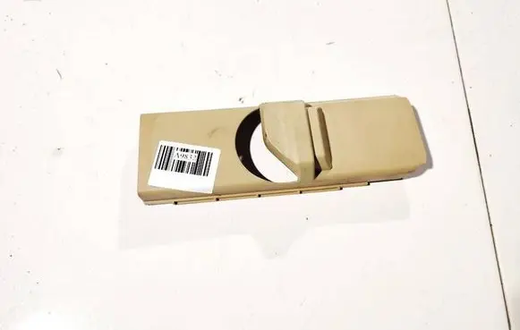 Mercedes-Benz ML W164 Other interior part JC288322