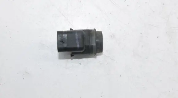 Land Rover Range Rover Evoque L538 Parking PDC sensor 9G9215K859AA