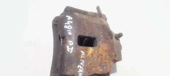 Nissan Almera N16 Front brake caliper
