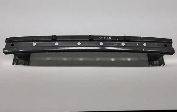 Suzuki Vitara (LY) Rear bumper cross member 6557361M0