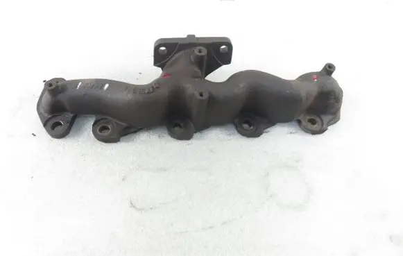 Nissan Primera Exhaust manifold AW400