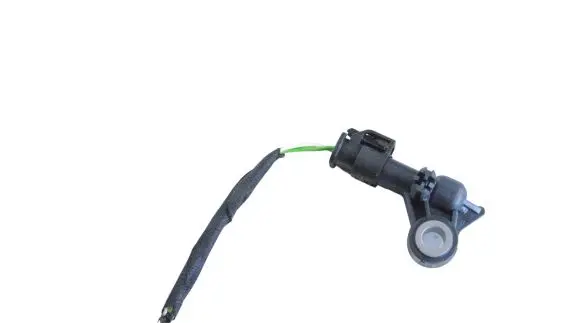 Volvo XC40 Airbag deployment crash/impact sensor 31451502