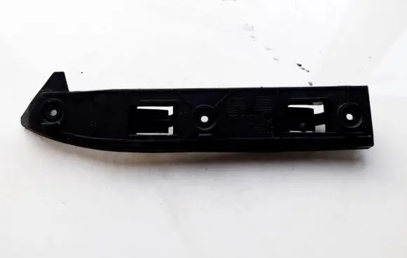 Volkswagen Golf IV Front bumper mounting bracket 1J0807194A DN12535