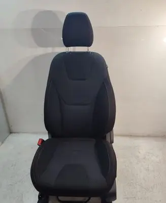 Ford Mondeo MK V Front passenger seat 