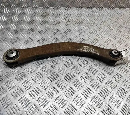 Audi Q7 4M Rear upper control arm/wishbone 4M0505371R