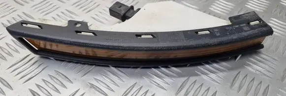 Volkswagen PASSAT B6 Front indicator light 3C0953042F 3C0807718