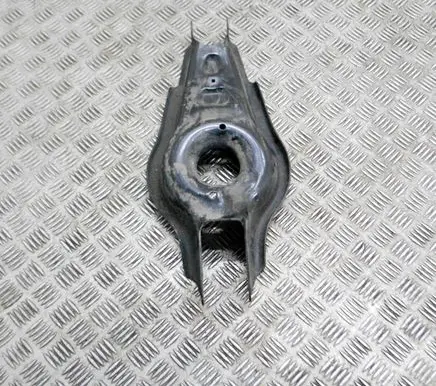 Tesla Model 3 Rear upper control arm/wishbone 104445100F