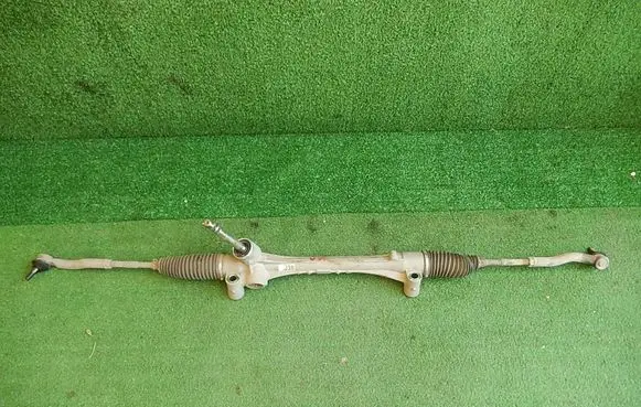 Lexus UX Steering rack 