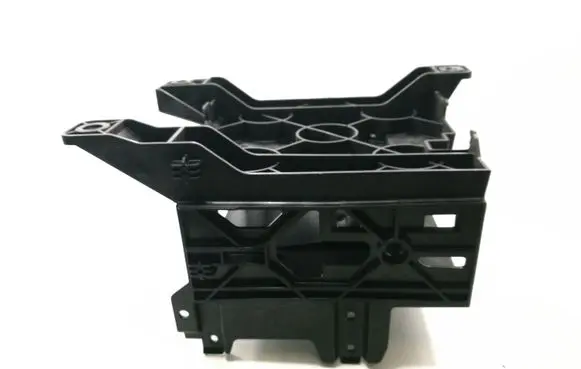 Audi A6 S6 C7 4G Navigation GPS unit bracket/holder 4G0907324