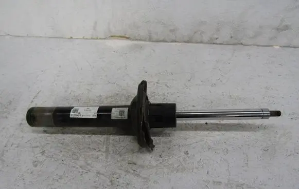 Audi Q4 Sportback e-tron Front shock absorber/damper 1EA412021BQ