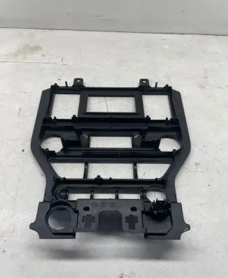 BMW 2 F22 F23 Other interior part 17023717