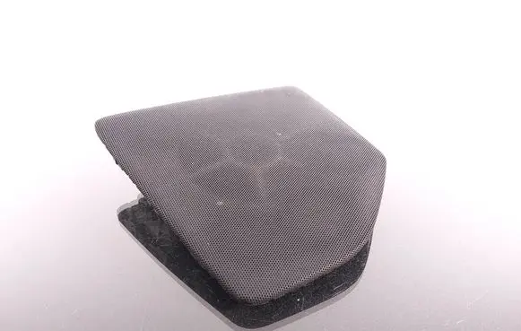Volvo S60 Dashboard center trim panel 3409346