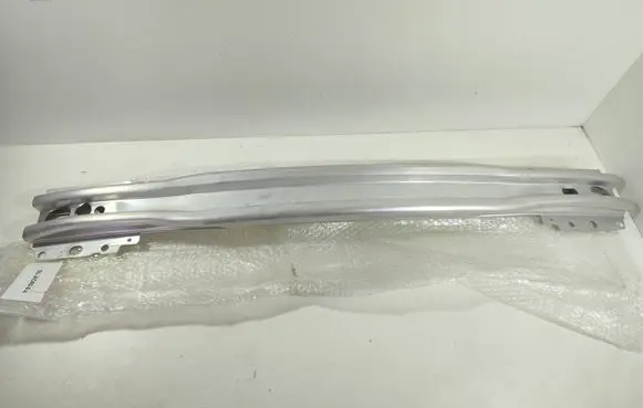 Volvo XC60 Front bumper cross member 31420309 31283772 31297692