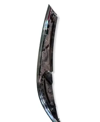 Volkswagen PASSAT B8 Headlight/headlamp mounting bracket 3G0941119B