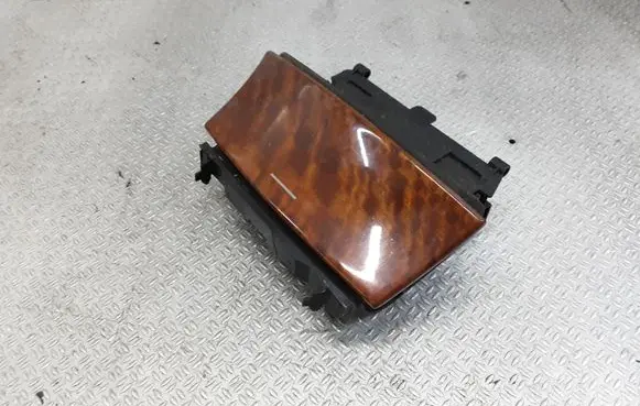 Mercedes-Benz C W203 Car ashtray A2036800852