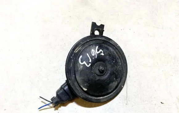 KIA Sorento Horn signal e428r000033 e428r-000033