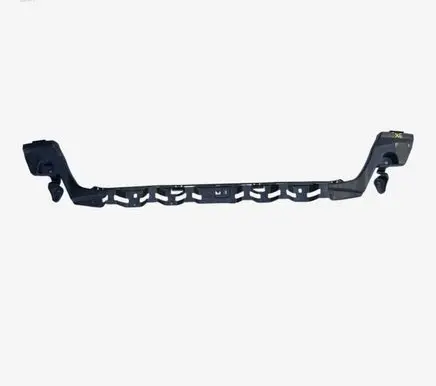 Jaguar XE Rear bumper foam support bar GX7317E855AB