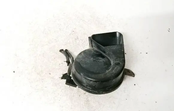 Mercedes-Benz ML W164 Horn signal 703881165
