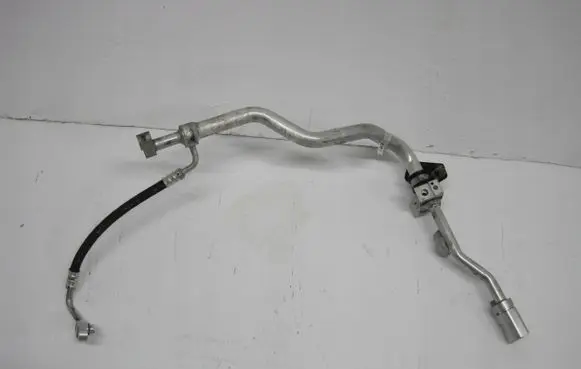 Mini One - Cooper F56 F55 Air conditioning (A/C) pipe/hose 9496193