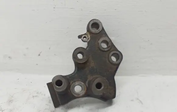 Honda Civic IX Gearbox mounting bracket