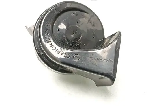 Ford Mustang Mach-E Horn signal LJ9T13801BA