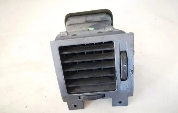 Opel Signum Dash center air vent grill 9177169