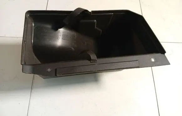 Renault Fluence Glove box 849768736R