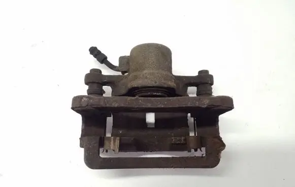 Chevrolet Captiva Rear brake caliper