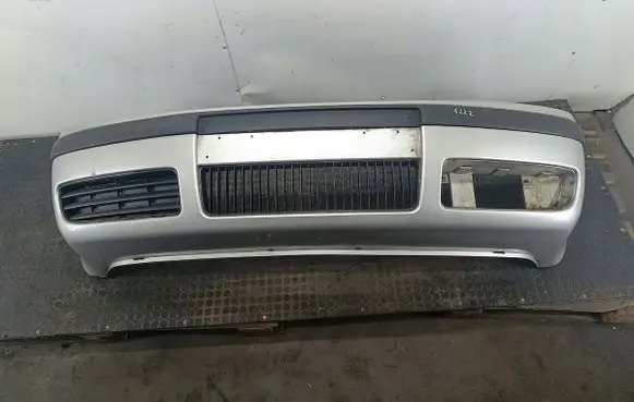 Skoda Octavia Mk1 (1U) Front bumper 