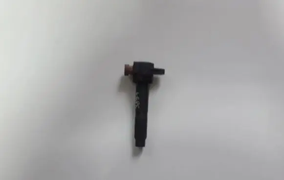 Suzuki Vitara (LY) High voltage ignition coil DL36530