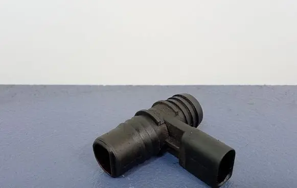 Audi Q7 4L Sensor 068906391B