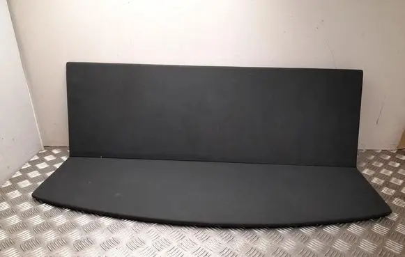 Tesla Model S Parcel shelf 100895800F