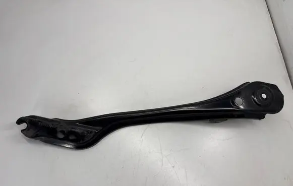 Chevrolet Camaro Other rear suspension part 23328152